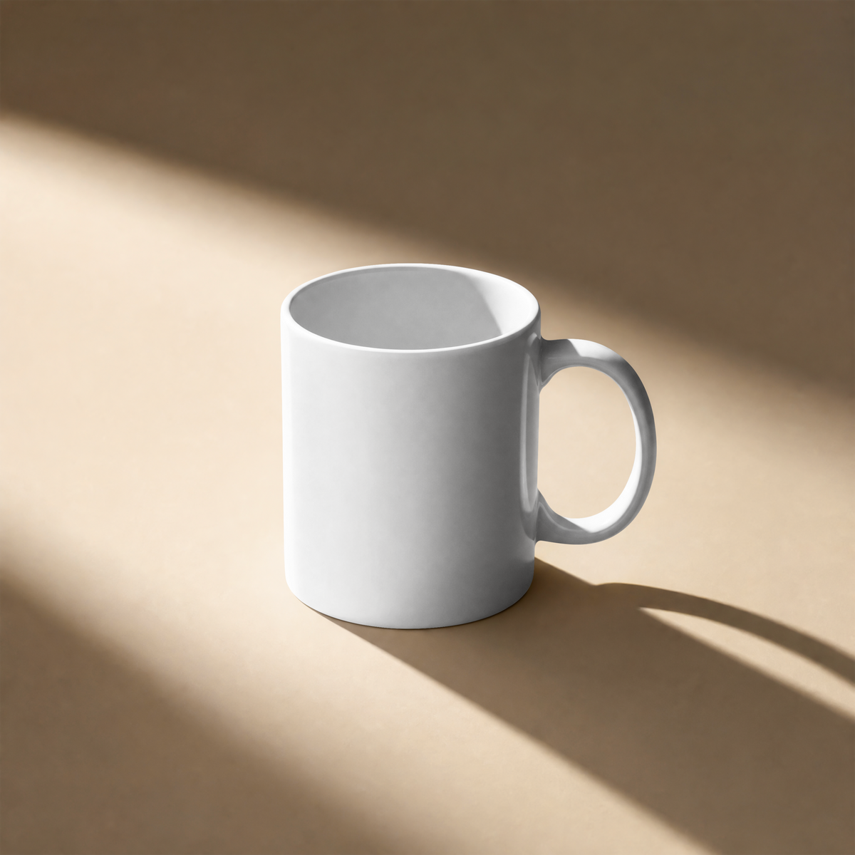 Custom Mug