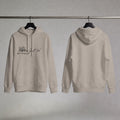Kahaani hoodie